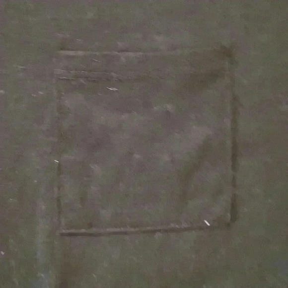 Cheetah Printed Capri PJ Set - Picture 3 of 5